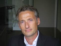 Benoît Tonnelier